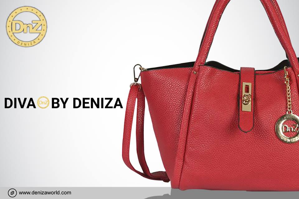 latest-hand-bags-and-purses-deniza-bags